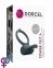 Эрекционное кольцо Dorcel Power Clit Plus 4