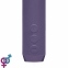 Вибратор Je Joue - Classic Bullet Vibrator Purple 8