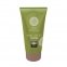 Крем анальный расслабляющий SHIATSU Anal Relax Cream, 50 мл (HOT67204) 0