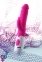 Вибратор rabbit Toyfa A-Toys Mist (661100761041) 3