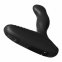 Массажер простаты Nexus Revo Intense, 10х3,2 см 2