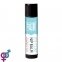 Охлаждающий бальзам для сосков Sensuva - Nip Zip Strawberry Mint, 4 г (SO3179) 0