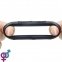 Кільце ерекційне Power Plus Cockring 4 Black (6452LVTOY122) 0