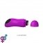 Вібратор Pretty Love Bernie Stimulator (6603BI0296) 9