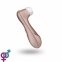 Вакуумный клиторальный стимулятор Satisfyer Pro 2 Next Generation (SO1640) 2