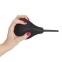 Анальный душ BUTTR Gleaming Jack, Black 3