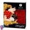 Стимулирующий крем для пар Shunga SHUNGA Dragon Cream, 60 мл 2