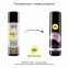 Анальная смазка pjur analyse me! Relaxing jojoba silicone lubricant, 250 мл 0