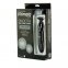 Персональний тример Ultimate Personal Shaver - Men (SO3480) 0