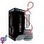 Гидропомпа Bathmate Xtreme X50 2
