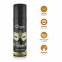 Рідкий вібратор Orgie Dual Vibe! Pina Colada Kissable Liquid Vibrator, 15мл, SX1498 0
