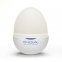 Мастурбатор яйцо Tenga Egg Misty (Туманный) 2