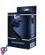 Вібромасажер MIDNIGHT BLACK MAGIC BUTTERFLY G (DT21638) 0