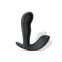 Универсальный вибратор с жемчужным массажем Dorcel TWIST DELIGHT (SO5080) 3