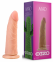 Фаллоимитатор EGZO Spicy Lover (461018) 1
