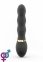 Вибратор Dorcel Too Much Rechargeable Black 1