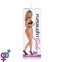 Мастурбатор Fleshlight Girls: Jessica Drake Heavenly, (F14544) 4