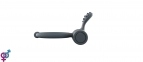 Эрекционное кольцо Dorcel Power Clit Plus 1