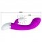Вибратор Pretty Love Sheila Rolling Vibrator Purple (6603BI1146) 5