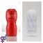Мастурбатор Tenga Air-Tech VC Regular 0