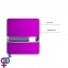 Вибратор Pretty Love Cvelyn Vibrator (6603BI0287) 3