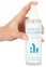 Очищувач для іграшок Special Cleaner, 200 мл (6301440000) 1