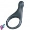 Эрекционное кольцо Marc Dorcel Intense Ring, 11х5,2 см 3