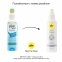 Очищающий спрей pjur med CLEAN, 100 мл 0