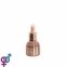 Стимулирующее масло HighOnLove Stimulating Gel O Oil, 30 мл 1