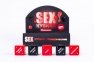 Игровые SEX Кубики: Классические (FG49232) 2