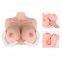 Мастурбатор-грудь Kokos Bouncing Titties F cup 6 размер (K45199) 3