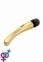Вибромассажер Dorcel MEGAWAND GOLD 0