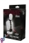 Ограничитель Для Тела BLAZE DELUXE COLLAR BODY RESTRAINT (DT21639) 0
