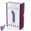 Вибратор Je Joue - G-Spot Bullet Vibrator Purple 2