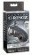 Пояс верности Pipedream Fantasy C-ringz Silicone Penis Blocker Chastity (PD44748) 4