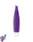 Вибратор Fun Factory Slimvibe Volita, 16х3,1 см 0