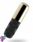 Вибратор Satisfyer Mini Lovely Honey (SO3106) 3