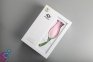 Кліторальний стимулятор OTOUCH Juliet Pink Massager (62530057-10408) 6