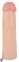 Насадка на член Penis Sleeve skin (61325079620000) 2