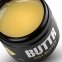 Олія для фістингу BUTTR Fisting Butter, 500 мл 2