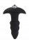Анальная пробка CHEEKY LOVE ARROW PLUG (DT21484) 0