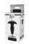 Анальная пробка CHEEKY LOVE ARROW PLUG (DT21484) 1