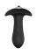 Анальна пробка CHEEKY LOVE DIAMOND PLUG (DT21486) 0
