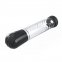 Автоматичний вакуумний насос Men Powerup - MAN Training Unit Automatic (SO8699) 1
