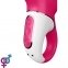 Вибратор Satisfyer Vibes Mr. Rabbit 3
