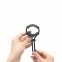 Регульоване ерекційне кільце Dorcel FIT RING (SO5078) 8