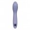 Вибратор для точки G c вакуумной стимуляцией Womanizer OG Lilac (W44118) 6