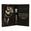 Пробник Aurora SHADE PHEROMONE Night, 1 мл (A71042) 0