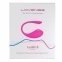 Смарт віброяйце Lovense Lush 3 (SO4562) 6