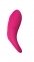 Ерекційне кільце RINGS OF LOVE COUPLES ENHANCER MAGENTA (DT21385) 0